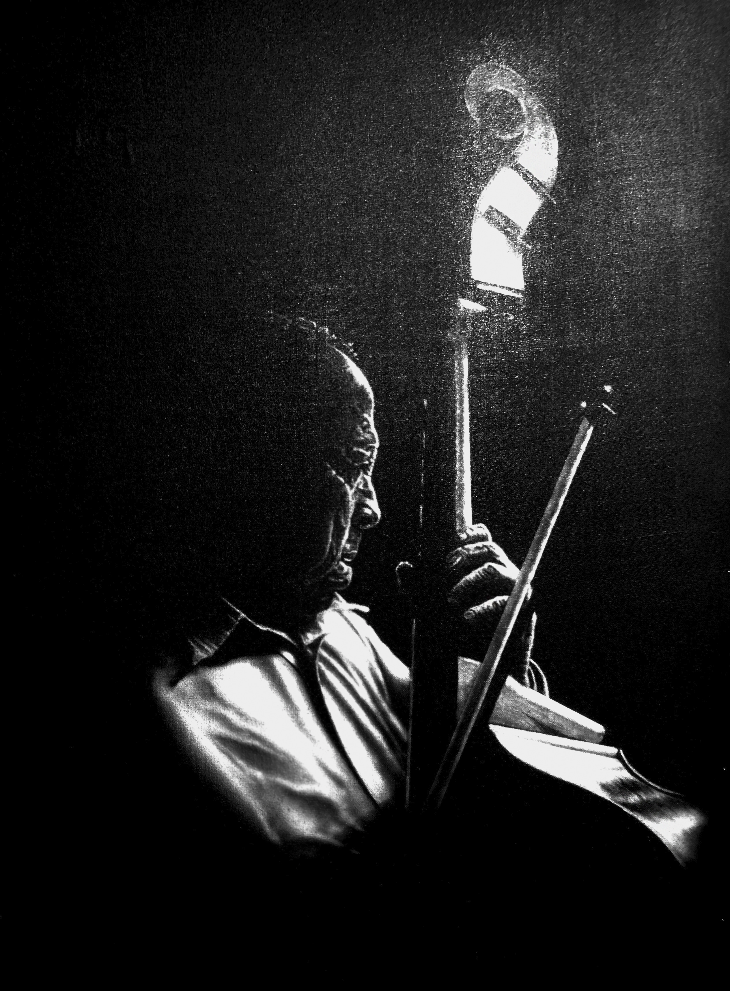 peinture canvas aérographe violoncelliste peinture, aérographe, fait mains, sur canvas, toile, portrait, jazzman, violoncelliste, #decorshd